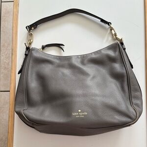 Kate Spade bag